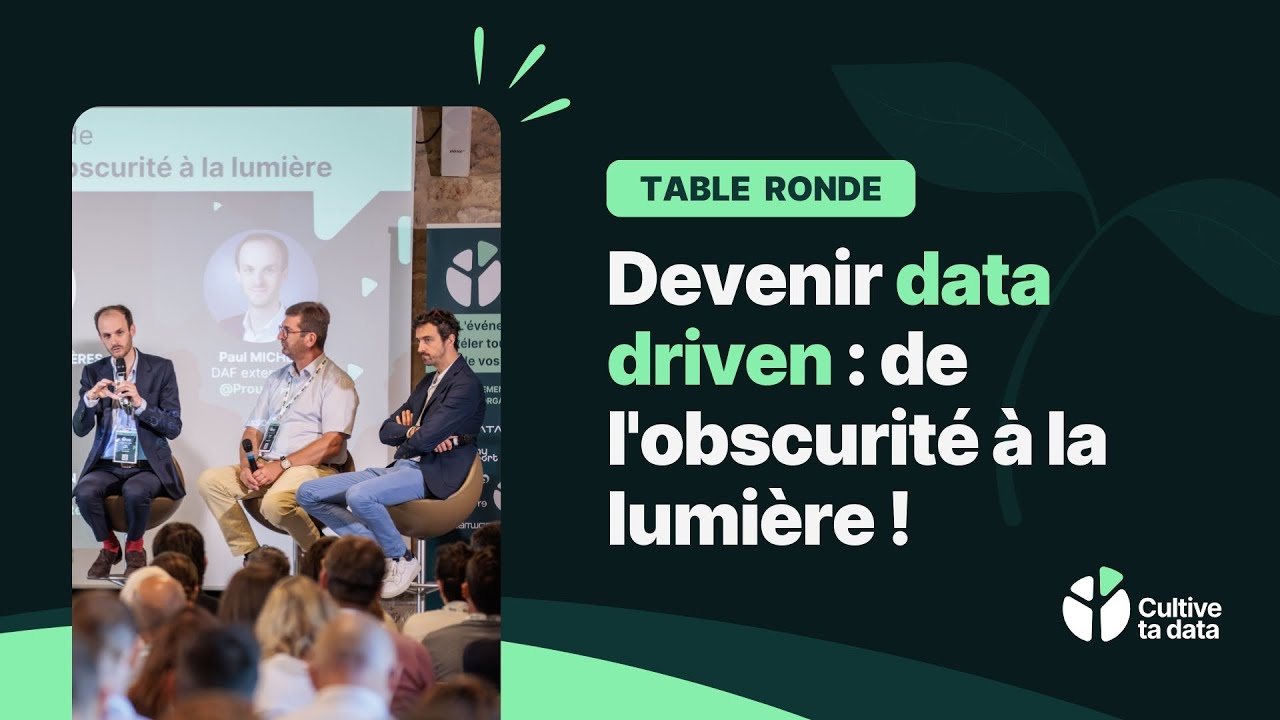 Datasulting